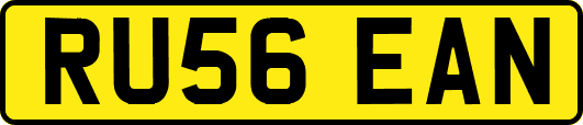 RU56EAN