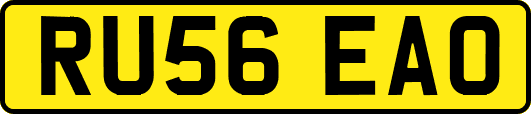 RU56EAO