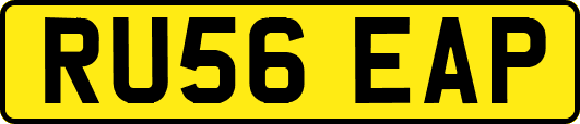 RU56EAP