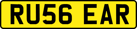 RU56EAR