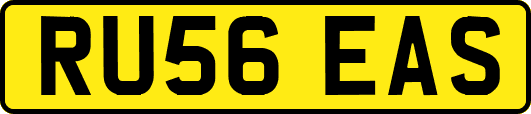 RU56EAS