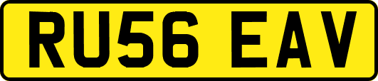 RU56EAV