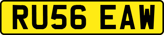 RU56EAW