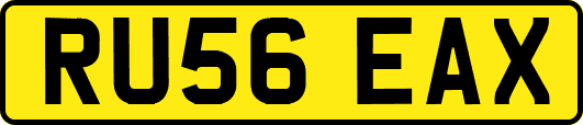 RU56EAX