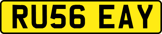RU56EAY