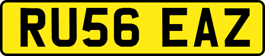 RU56EAZ