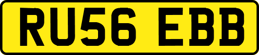 RU56EBB