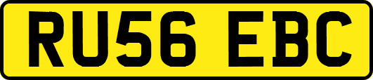 RU56EBC