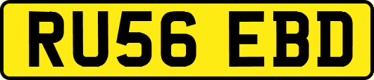RU56EBD