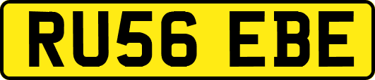 RU56EBE
