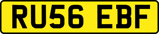RU56EBF