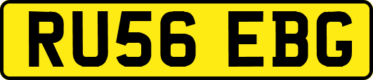 RU56EBG