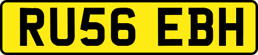 RU56EBH