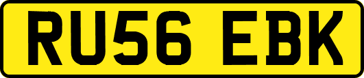 RU56EBK