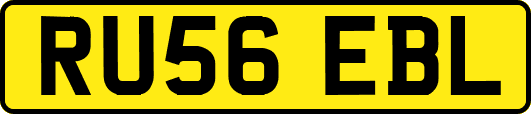 RU56EBL