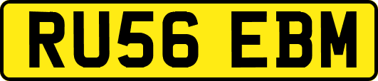 RU56EBM