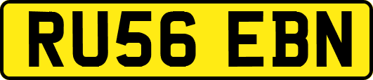 RU56EBN