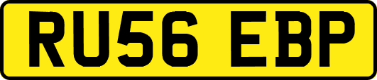 RU56EBP