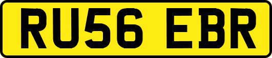 RU56EBR