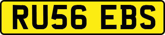 RU56EBS