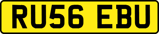 RU56EBU