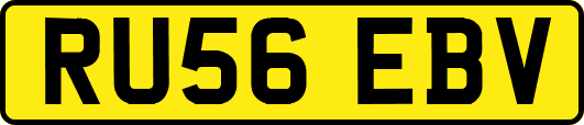 RU56EBV