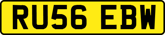 RU56EBW