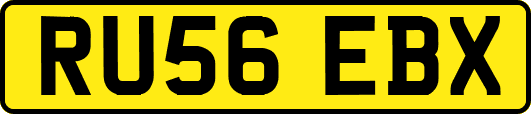RU56EBX