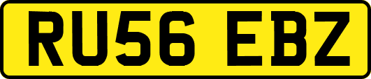 RU56EBZ