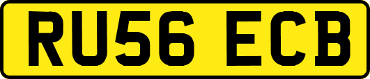 RU56ECB