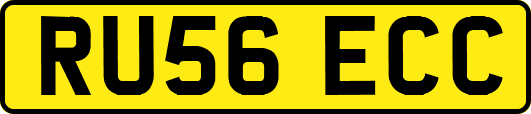 RU56ECC