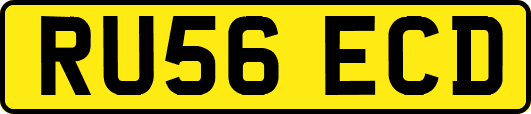 RU56ECD