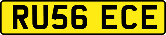 RU56ECE