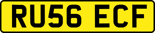 RU56ECF