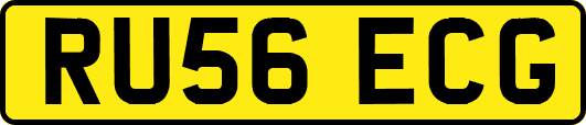 RU56ECG