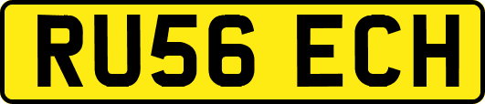 RU56ECH
