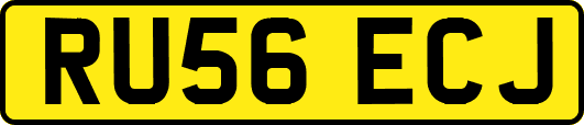 RU56ECJ