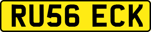 RU56ECK