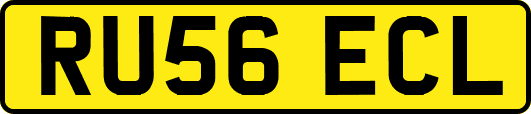 RU56ECL