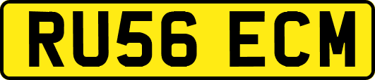 RU56ECM