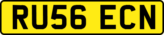 RU56ECN