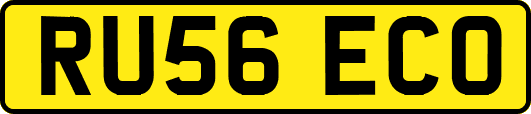 RU56ECO