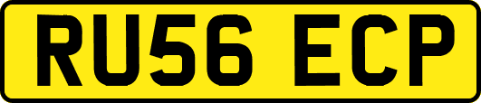 RU56ECP