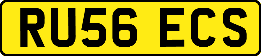 RU56ECS