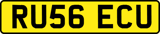 RU56ECU