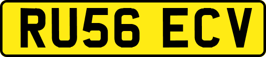 RU56ECV