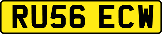 RU56ECW