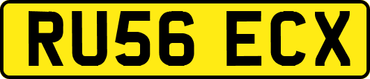 RU56ECX