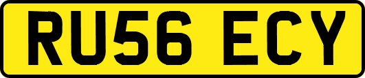 RU56ECY