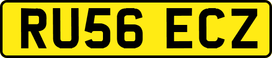 RU56ECZ